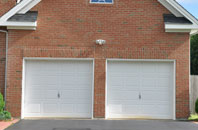 free Molinnis garage extension quotes